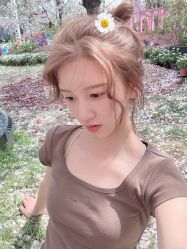 -DL HOPE明星造型