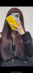 -魔型社烫染店
