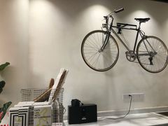 -常识咖啡common sense(春熙路店)