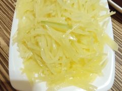 -老昌春饼(中央二店)
