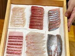 -鮨乐亭Omakase·海胆宴