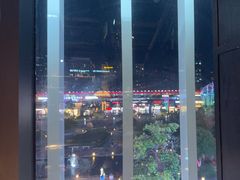 -探鱼·鲜青椒爽麻烤鱼(天一广场店)