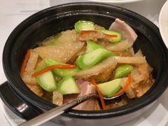 -圆苑(静安寺店)
