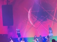 -PAPAYA CLUB 酒吧(深圳旗舰店)
