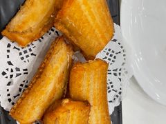 -金时代顺风大酒店(临港百联店)