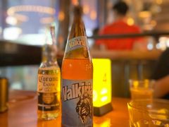 -COMMUNE幻师(上邦百汇城店)