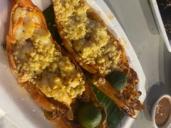 -纽顿熟食中心