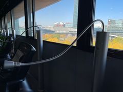 -OXYGYM 奥美氧舱运动中心(领展购物广场·中关村店)