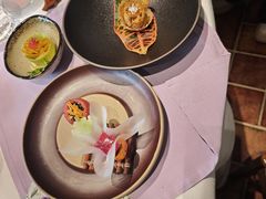 -叶叶菩提·晋福宫