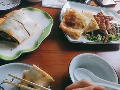 -鼎香润(德胜门内店)