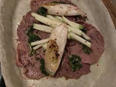 -夏朵餐厅(丁香店)