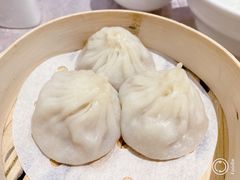 -红莲中餐厅(日航饭店)