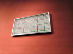-Nathalie Djurberg与Hans Berg“牛皮纸包裹的月亮”-Prada荣宅当季展览