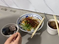 -小罗子汤店(大士院总店)