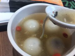 -魏家凉皮(科技三路店)