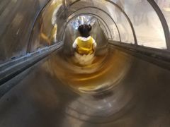 -华夏优加影城(长和国际店)