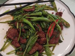 -三六三杭州菜(水上总店)