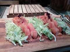 -广交会威斯汀酒店