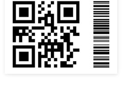 -匠子烤鱼(和信店)