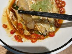 -太二酸菜鱼(福州泰禾店)