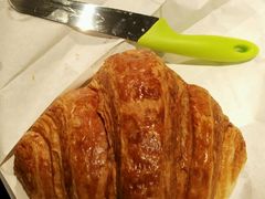 -老佛爷饼店