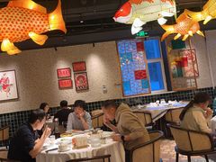 -顺鹅季·非遗烧鹅(六道口店)
