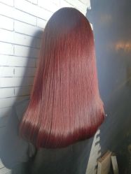 -New Fashion·新时尚形象设计