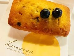 -Luneurs(幸福里店)