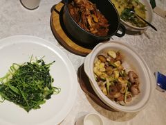 -绍兴饭店(大宁店)