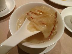 -陶陶居海鲜酒家(新马路店)