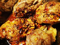 -林记兔头(特色店)