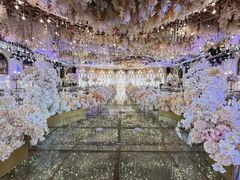 -湖锦酒楼·旗舰店(三阳总店)