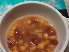 -灶座小锅烀饼·铁锅炖(全国总店)