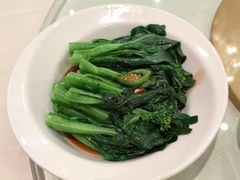 -益利大酒楼(井岸店)