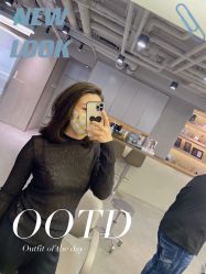 -变画·发型STUDIO