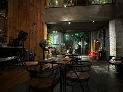-上楼私房菜(院士路店)