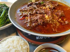 -懒人盐府人家(航天桥店)