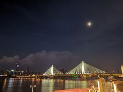 -湘江大码头·龙虾馆(渔人码头一店)