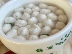 -微山岛春天里酒家