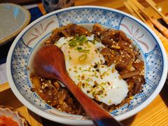 -浦·传统日式料理(3 5 1 1 店)