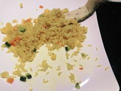-高第街56号餐厅(银座商城玉函店)