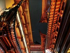 -豫园