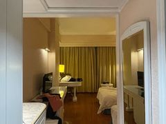 -东瓯大酒店(温州梧田老街店)