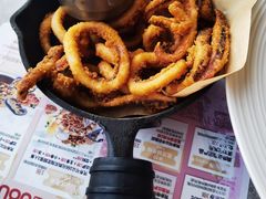 -必胜客(长瀛商业广场店)