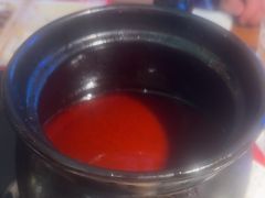 -可口香·非遗老号烧烤(南岗直营店)