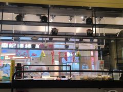 -掂档潮汕牛肉火锅(cityon熙地港店)