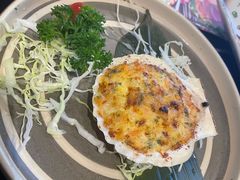-千和日本料理(龍坪天虹店)