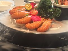 -忆家一宴(大木桥路旗舰店)