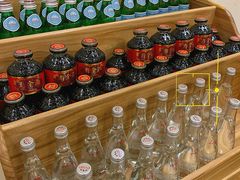 -九忠祥小笼馆(保利时光里店)
