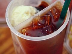 -桂桂茶(恒基名人店)